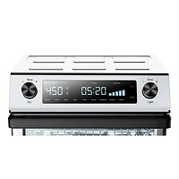 26L OVEN