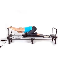 AeroPilates Pull-Up Bar Accessory