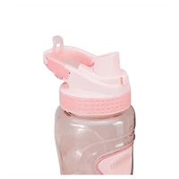 Bouteille d'hydratation de Cool Gear bouteille avec casquette chug