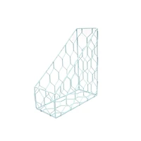 Porte-revues hometrends