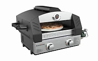 15 inch Blackstone Portable Pizza Oven