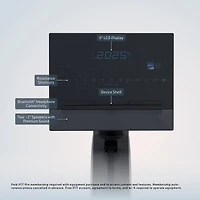 NORDICTRACK RW300