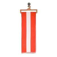 Serviette de plage HOMETRENDS
