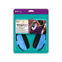 KidCo Whispears