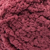 Bernat® Sheepy™ Yarn, Nylon #6 Super Bulky, 8.8oz/250g, 149 Yards