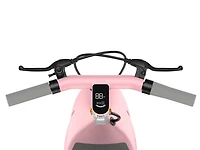 Okai Ceetle Pro EA10C Scooter électrique assis