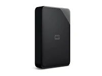WD Elements SE - 6TB