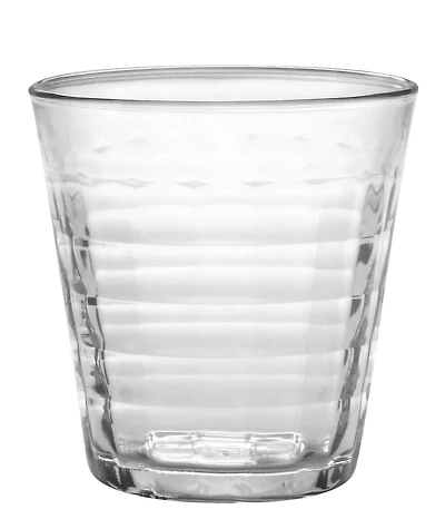 Gobelet de Prisme de Duralex