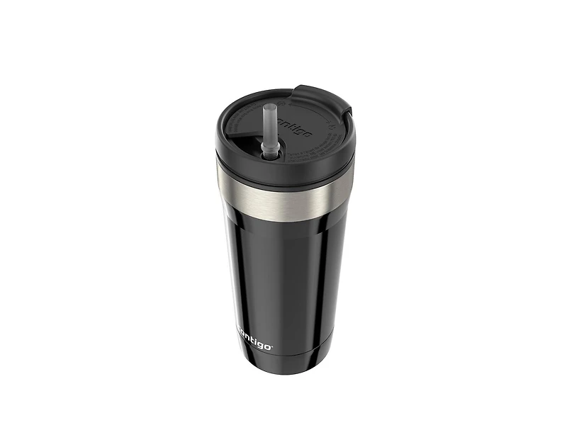 Contigo Uptown™ Dual-Sip 18oz Tumbler