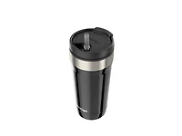 Contigo Uptown™ Dual-Sip 18oz Tumbler
