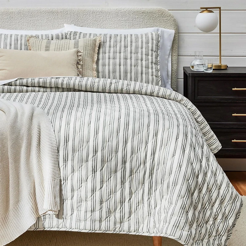 Better Homes & Gardens Quilt