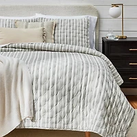 Better Homes & Gardens Quilt