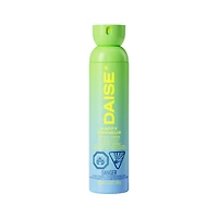 DAISE Spray et déodorant pour tout le corps Happy Daise en raisin et ambre pour une fraîcheur de 24 heures, 3.5 oz/120 mL