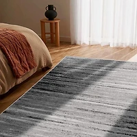 Rug Branch Sakarya Collection Abstract Indoor Area Rug