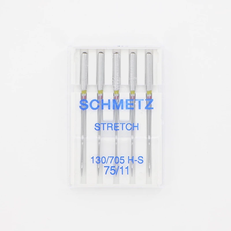 Schmetz® Stretch Needles