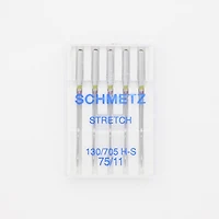 Schmetz® Stretch Needles
