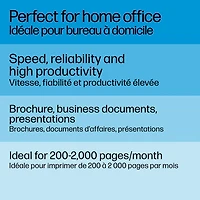 HP LaserJet MFP M234sdw Printer