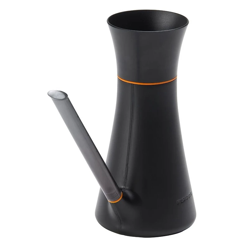 FISKARS ARROSOIR