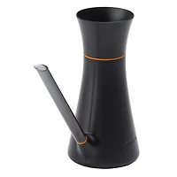 FISKARS ARROSOIR