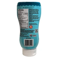 Twinkle Garniture pour desserts- Singe au chocolate sirop Twinkle Garniture pour desserts- Singe au chocolate sirop 450ml