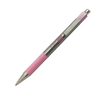 Zebra F-301 Stainless Steel Ball Point Pen