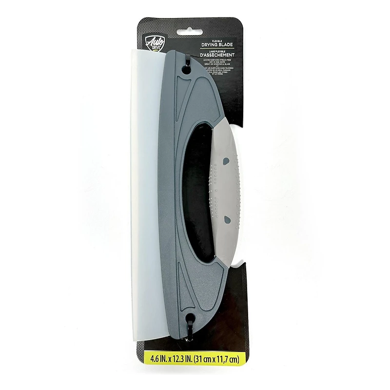 Autodrive Water Drying Blade, Drying Blade
