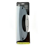 Autodrive Water Drying Blade, Drying Blade