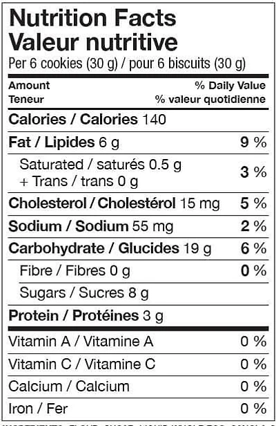 E-REKO REKO PIZZELLE ÉRABLE E-REKO REKO PIZZELLE ÉRABLE
