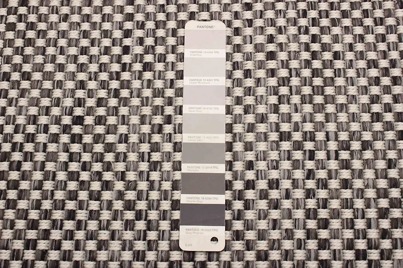 ECARPET Brooks Style bord de mer Tapis pour salon, chambre, salle à manger, entrée, couloir et plus encore.