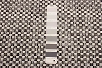 ECARPET Brooks Style bord de mer Tapis pour salon, chambre, salle à manger, entrée, couloir et plus encore.