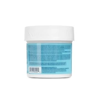 Naturewell Retinol Cream, 10 oz/284 g, NatureWell Retinol Advanced Moisture Cream, 10 oz