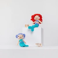 Red Heart® Fil Amigurumi™, Acrylique #1 Super Fin, 3,5oz/100g, 239 Yards