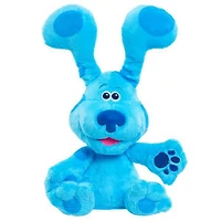 Blue’s Clues & You! Peek-A-Blue Interactive Plush