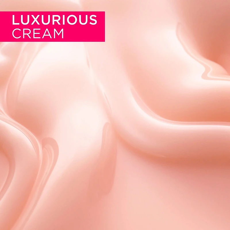 L'Oreal Paris Hair Expertise Dream Lengths, Conditioner With Castor Oil & Vitamins, 385 ml