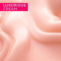 L'Oreal Paris Hair Expertise Dream Lengths, Conditioner With Castor Oil & Vitamins, 385 ml