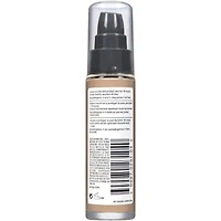 Almay® Truly Lasting Color™ Fond de teint liquide FONDATION CCM 0,213 lb