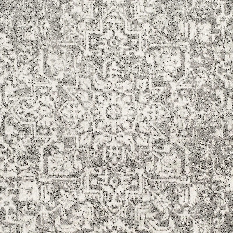 Safavieh Evoke Trena Traditional Area Rug