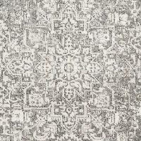 Safavieh Evoke Trena Traditional Area Rug