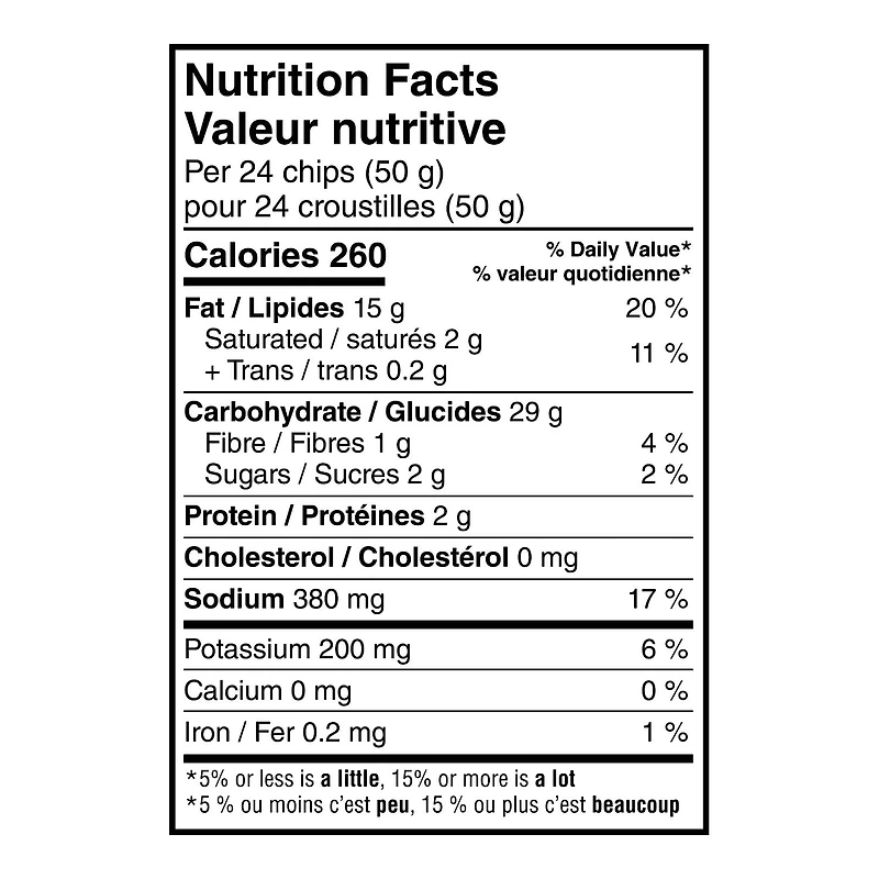 Pringles Ketchup Potato Chips 156 G, 156g