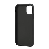 Onn. iPhone XR/11 Phone Case, 6 ft. Drop Protection