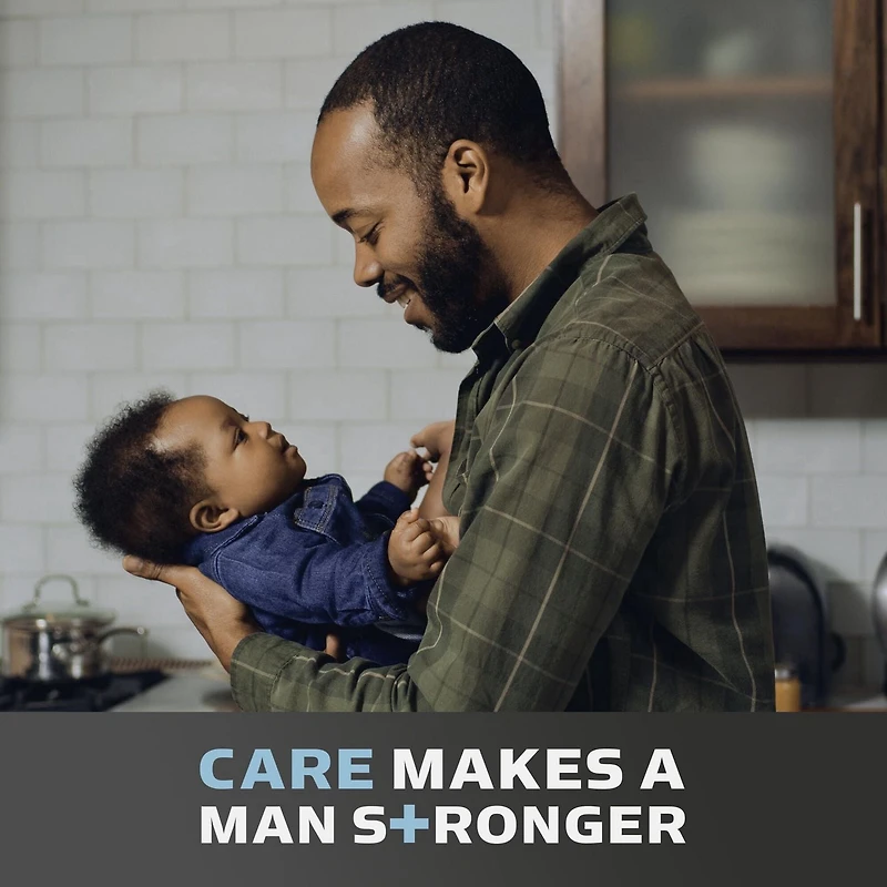 Dove Men Care Clean Comfort Body and Face Wash with 24hr Nourishing Micromoisture Technology