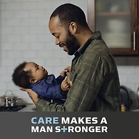 Dove Men Care Clean Comfort Body and Face Wash with 24hr Nourishing Micromoisture Technology