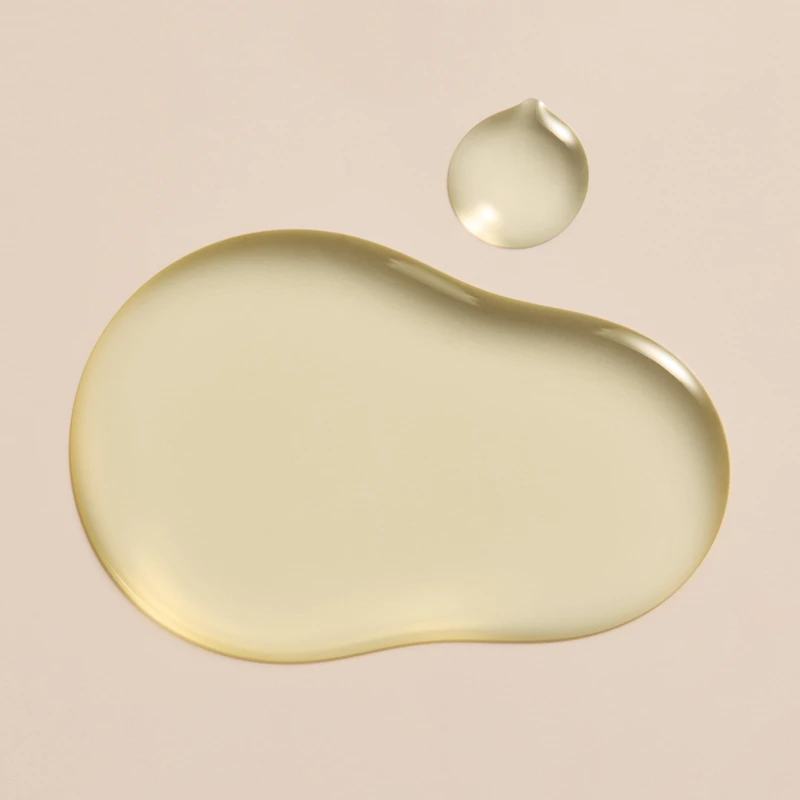 Huile éclat pour ongles et cuticules OPI