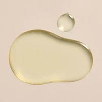 Huile éclat pour ongles et cuticules OPI