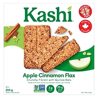KASHI CRNCH APL CINN