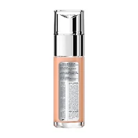 L’Oréal Paris True Match Foundation with Hyaluronic Acid & Moisturizing Care