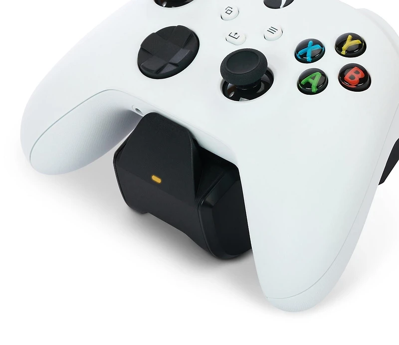 PowerA Solo Charging Stand for Xbox Series X|S - Black