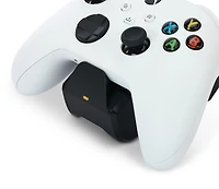 PowerA Solo Charging Stand for Xbox Series X|S - Black