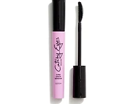 GOSH - Catchy Eyes Mascara - Noir