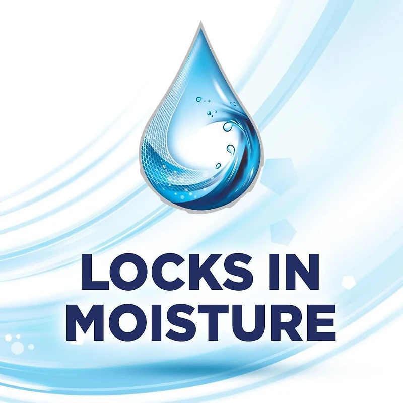 Vaporisateur hydratant biotène pour la bouche sèche 44 ml Menthe douce